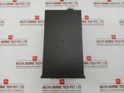 New Condition Monitor Controller Taprogge Ball Oversize Bom-1p3 4.5-Meter