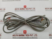 New Condition Monitor Controller Taprogge Ball Oversize Bom-1p3 4.5-Meter