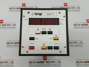 New Condition Monitor Controller Taprogge Ball Oversize Bom-1p3 4.5-Meter