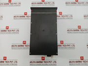 New Condition Monitor Controller Taprogge Ball Oversize Bom-1p3 4.5-Meter