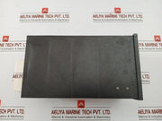 New Condition Monitor Controller Taprogge Ball Oversize Bom-1p3 4.5-Meter