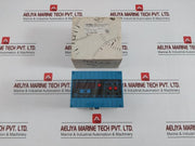 New Condition Monitoring Relay Frer 24vdc Xcommaxxxe