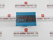New Condition Monitoring Relay Frer 24vdc Xcommaxxxe