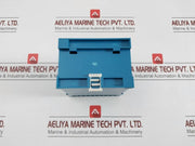 New Condition Monitoring Relay Frer 24vdc Xcommaxxxe