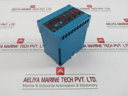 New Condition Monitoring Relay Frer 24vdc Xcommaxxxe
