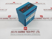 New Condition Monitoring Relay Frer 24vdc Xcommaxxxe