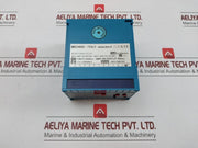 New Condition Monitoring Relay Frer 24vdc Xcommaxxxe
