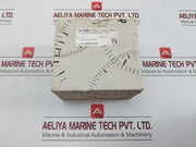 New Condition Monitoring Relay Frer 24vdc Xcommaxxxe