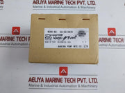 New Condition Naniwa Pump Mechanical Seal Set 520