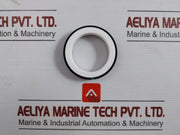 New Condition Naniwa Pump Mechanical Seal Set 520