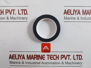 New Condition Naniwa Pump Mechanical Seal Set 520