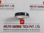 New Condition Naniwa Pump Mechanical Seal Set 520