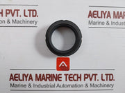 New Condition Naniwa Pump Mechanical Seal Set 520