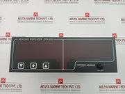 New Condition Northrop Grumman Dtr 600 In 1.290 Kg