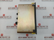 New Condition Northrop Grumman Dtr 600 In 1.290 Kg