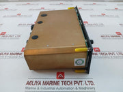 New Condition Northrop Grumman Dtr 600 In 1.290 Kg