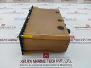 New Condition Northrop Grumman Dtr 600 In 1.290 Kg