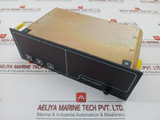 New Condition Northrop Grumman Dtr 600 In 1.290 Kg