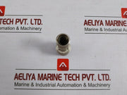 New Condition Offset Union Shank Set 525 554 200