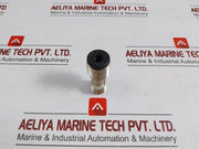 New Condition Offset Union Shank Set 525 554 200