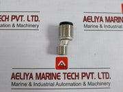 New Condition Offset Union Shank Set 525 554 200