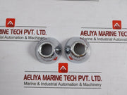 New Condition Offset Union Shank Set 525 554 200