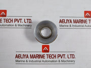 New Condition Offset Union Shank Set 525 554 200