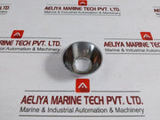 New Condition Offset Union Shank Set 525 554 200