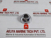 New Condition Offset Union Shank Set 525 554 200