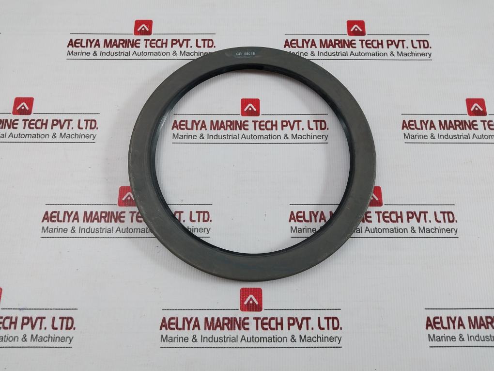 New Condition Oil Joint Radial Seal By Cr 85015