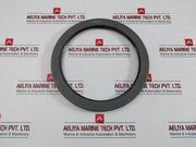 New Condition Oil Joint Radial Seal By Cr 85015