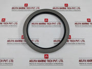 New Condition Oil Joint Radial Seal By Cr 85015