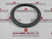 New Condition Oil Joint Radial Seal By Cr 85015