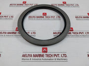 New Condition Oil Joint Radial Seal By Cr 85015