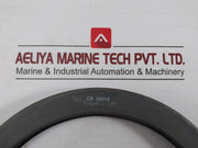 New Condition Oil Joint Radial Seal By Cr 85015