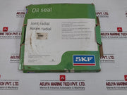 New Condition Oil Joint Radial Seal By Cr 85015