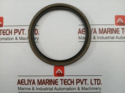 New Condition Oil Seal 42380 Cr Industries