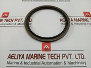 New Condition Oil Seal 42380 Cr Industries