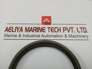 New Condition Oil Seal 42380 Cr Industries