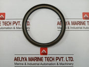New Condition Oil Seal 42380 Cr Industries