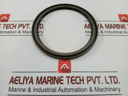 New Condition Oil Seal 42380 Cr Industries