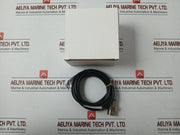 New Condition Omron Tl-X5e2-E1 Inductive Proximity Sensor