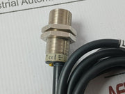 New Condition Omron Tl-X5e2-E1 Inductive Proximity Sensor