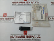 New Condition Operation Handle By Socomec 2599 5012
