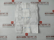 New Condition Operation Handle By Socomec 2599 5012