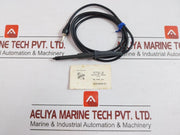 New Condition Oscilloscope Probe By Tektronix 012-0426-01