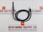 New Condition Oscilloscope Probe By Tektronix 012-0426-01