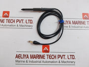 New Condition Oscilloscope Probe By Tektronix 012-0426-01