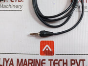 New Condition Oscilloscope Probe By Tektronix 012-0426-01