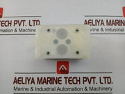 New Condition Parker 315 Bar Hydraulic Check Valve Hr0a06c1